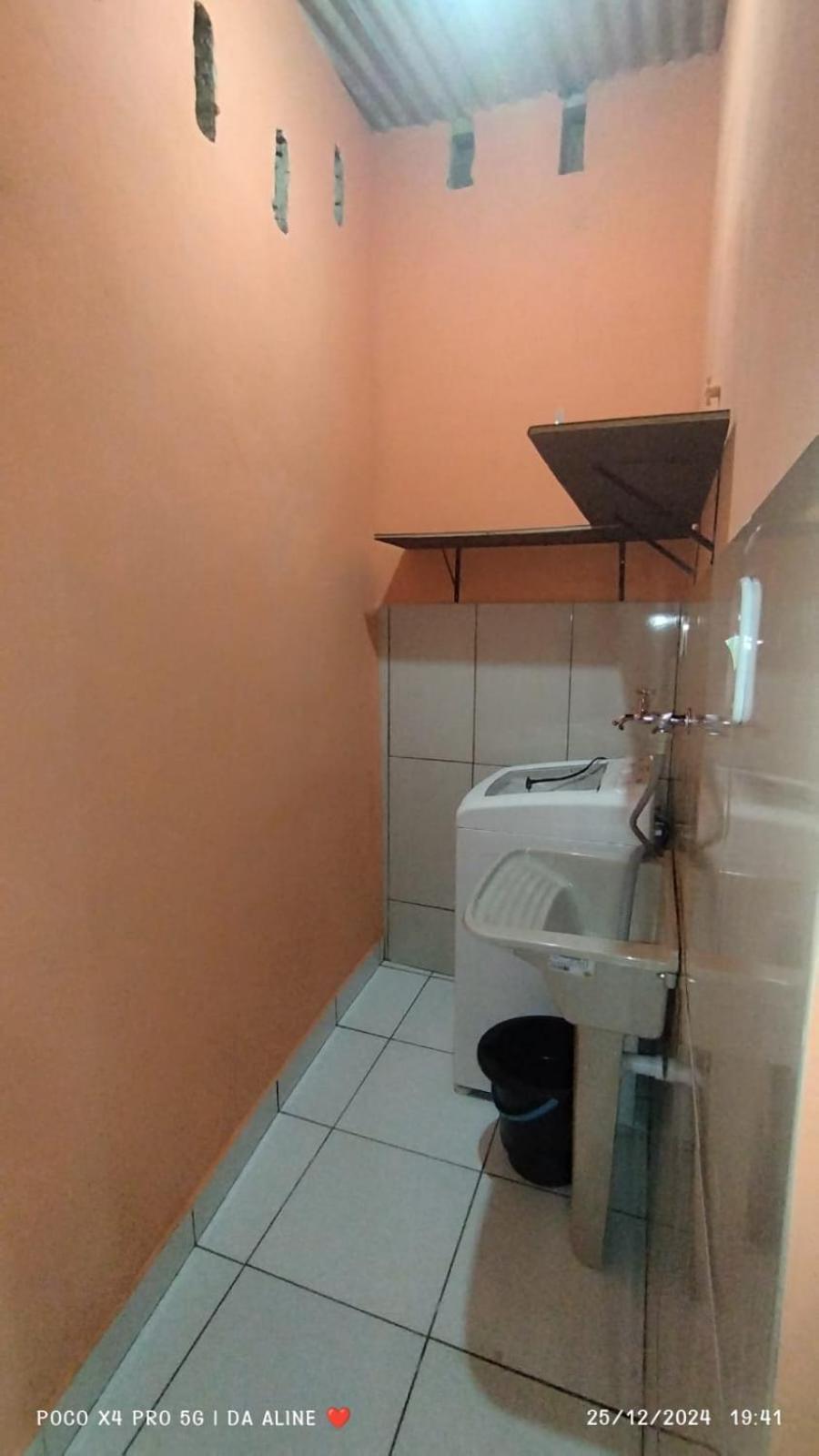 Casa De Regiao Dos Lagos - Unamar - Rj 度假居