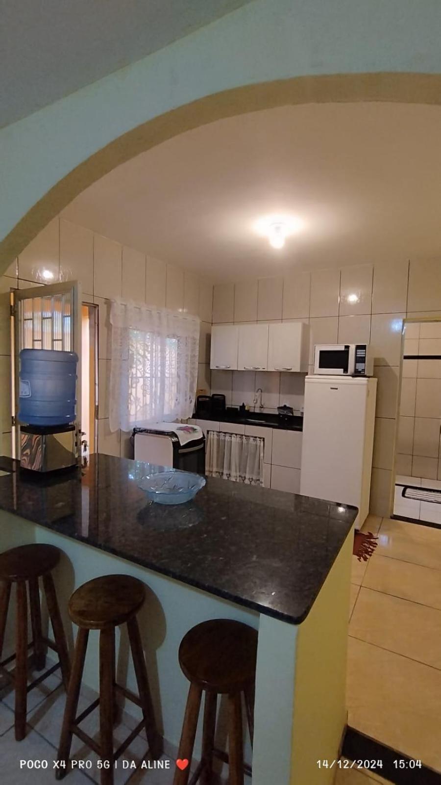 Casa De Regiao Dos Lagos - Unamar - Rj Cabo Frio