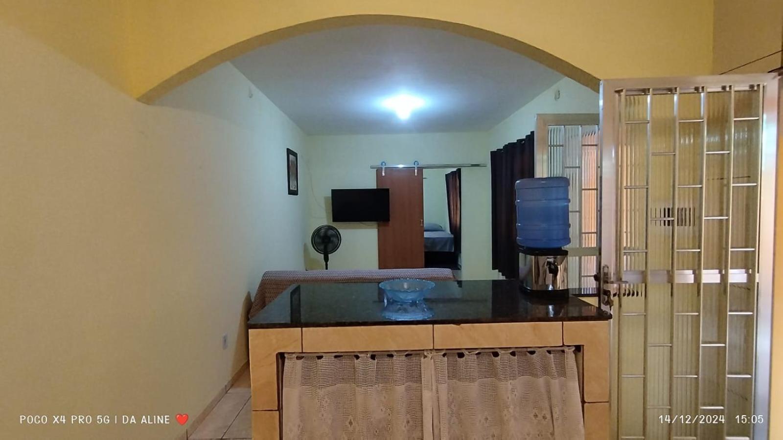 度假居 Casa De Regiao Dos Lagos - Unamar - Rj Cabo Frio