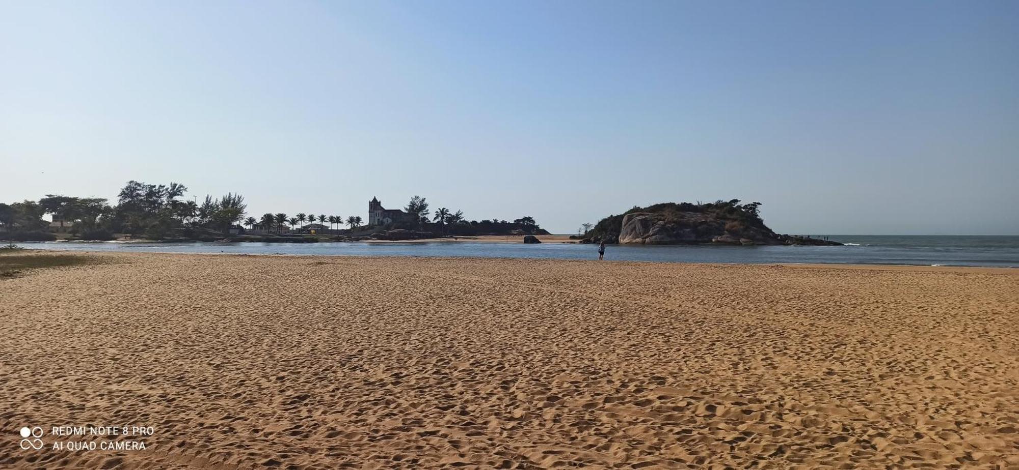 Casa De Regiao Dos Lagos - Unamar - Rj Holiday home *