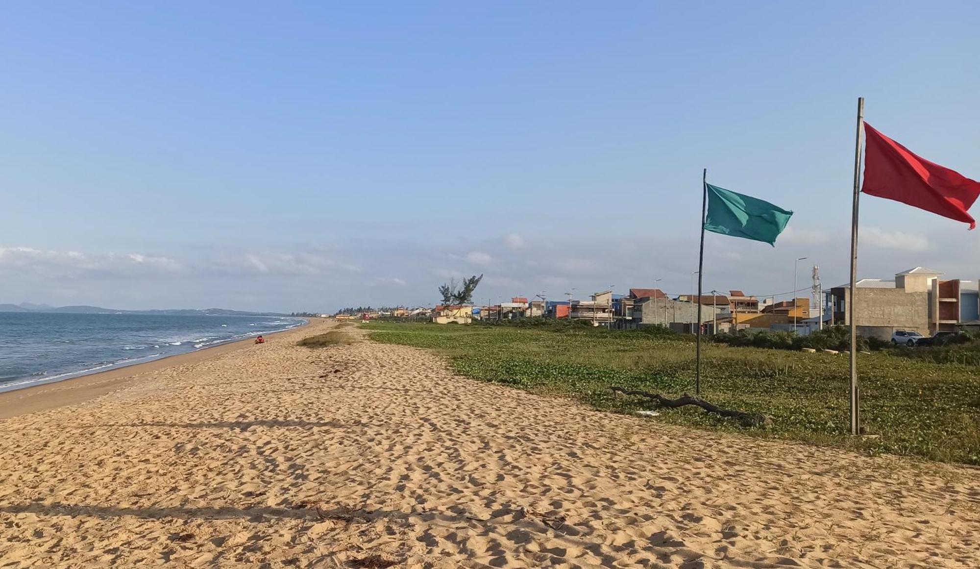 Casa De Regiao Dos Lagos - Unamar - Rj Cabo Frio