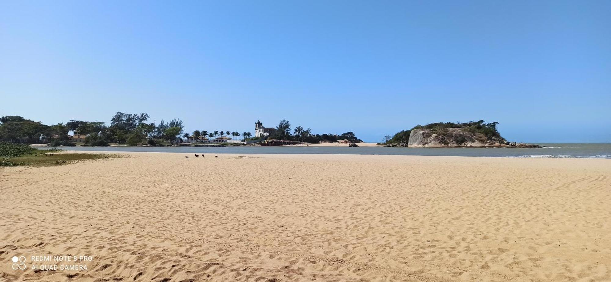 Casa De Regiao Dos Lagos - Unamar - Rj Holiday home *