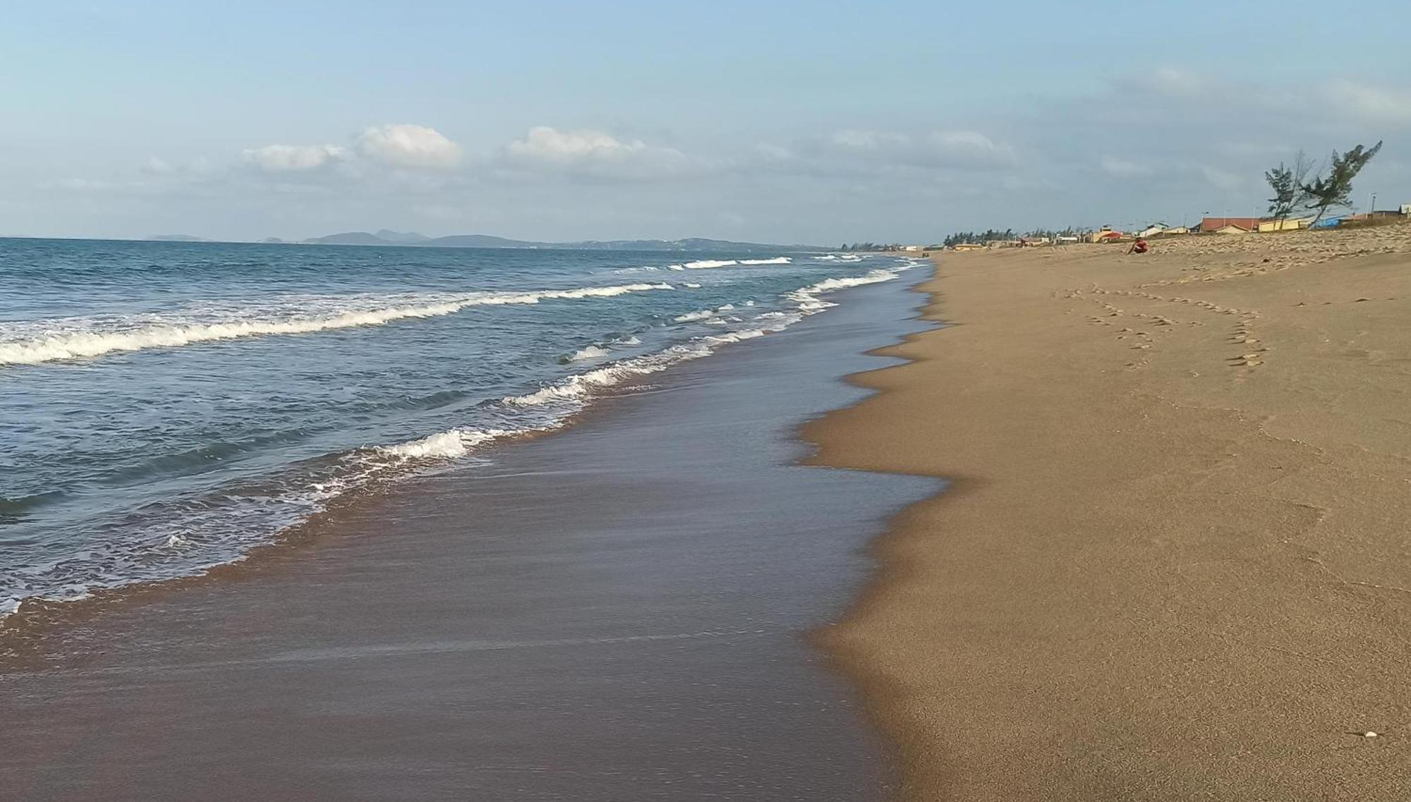 Casa De Regiao Dos Lagos - Unamar - Rj Holiday home Cabo Frio