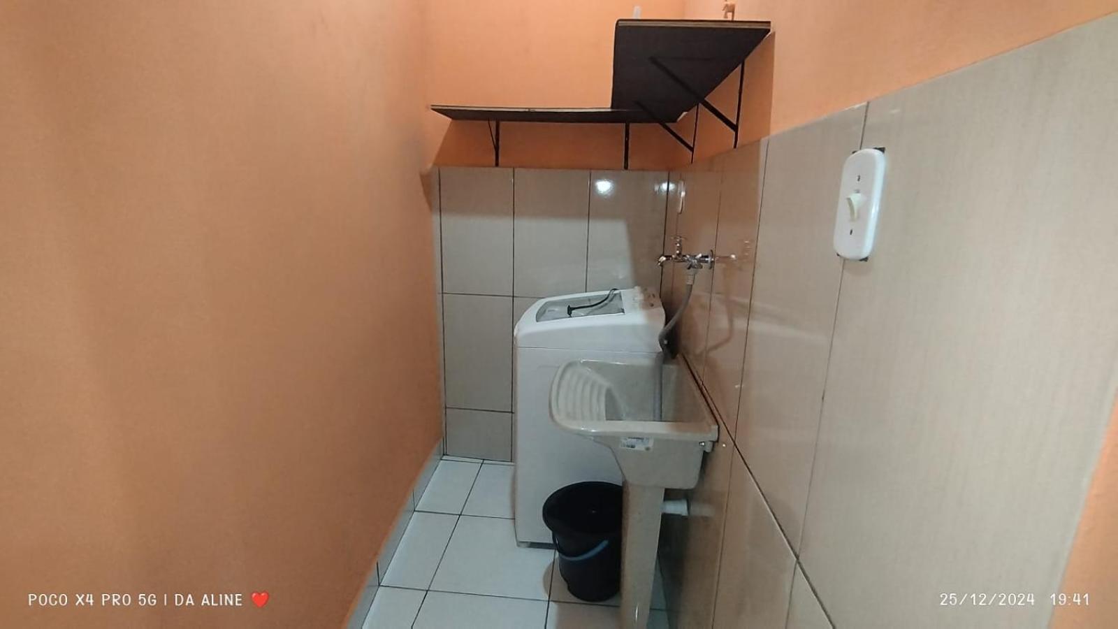 Casa De Regiao Dos Lagos - Unamar - Rj Holiday home *