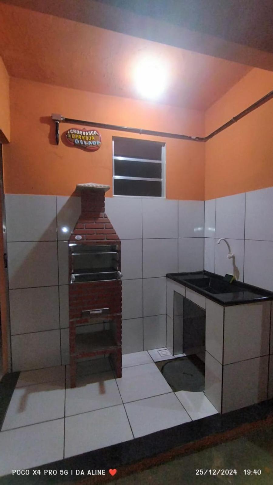 Casa De Regiao Dos Lagos - Unamar - Rj Holiday home
