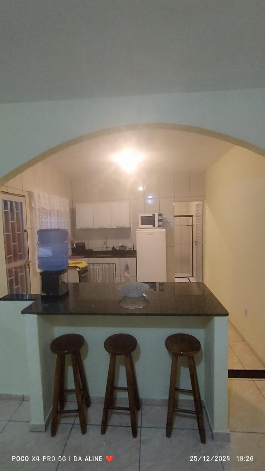 Casa De Regiao Dos Lagos - Unamar - Rj Holiday home Cabo Frio