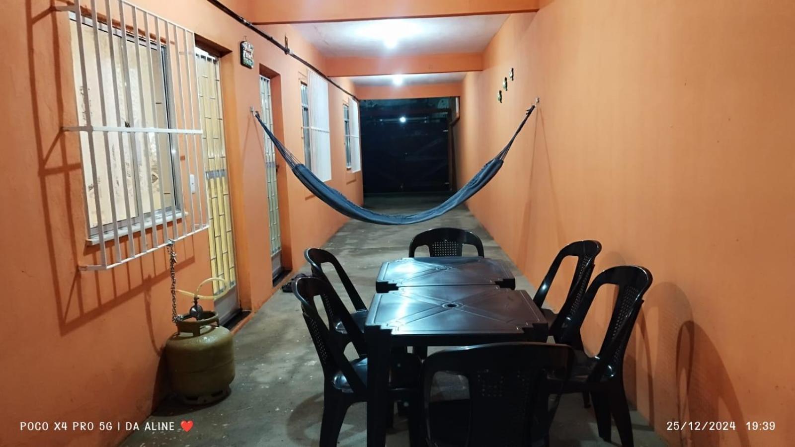 Casa De Regiao Dos Lagos - Unamar - Rj * Cabo Frio