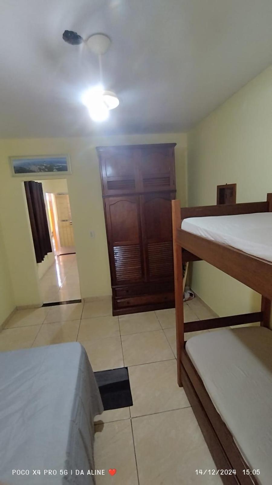 Casa De Regiao Dos Lagos - Unamar - Rj Holiday home
