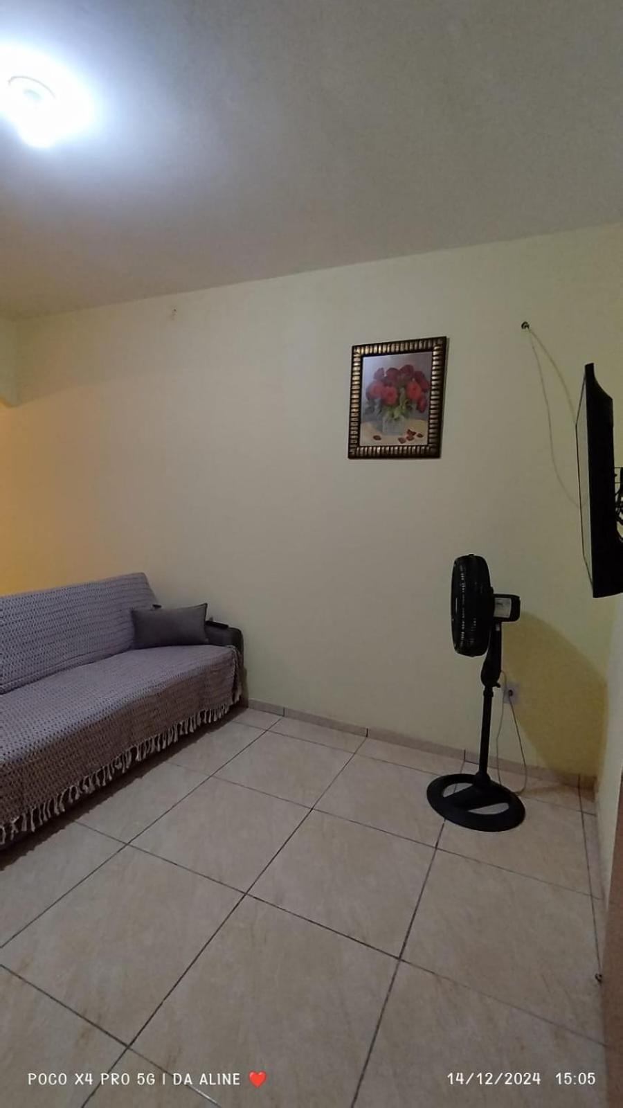 Casa De Regiao Dos Lagos - Unamar - Rj Holiday home *