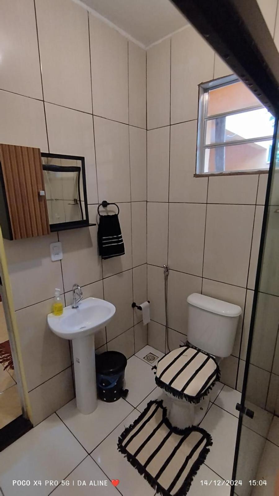 Casa De Regiao Dos Lagos - Unamar - Rj Cabo Frio