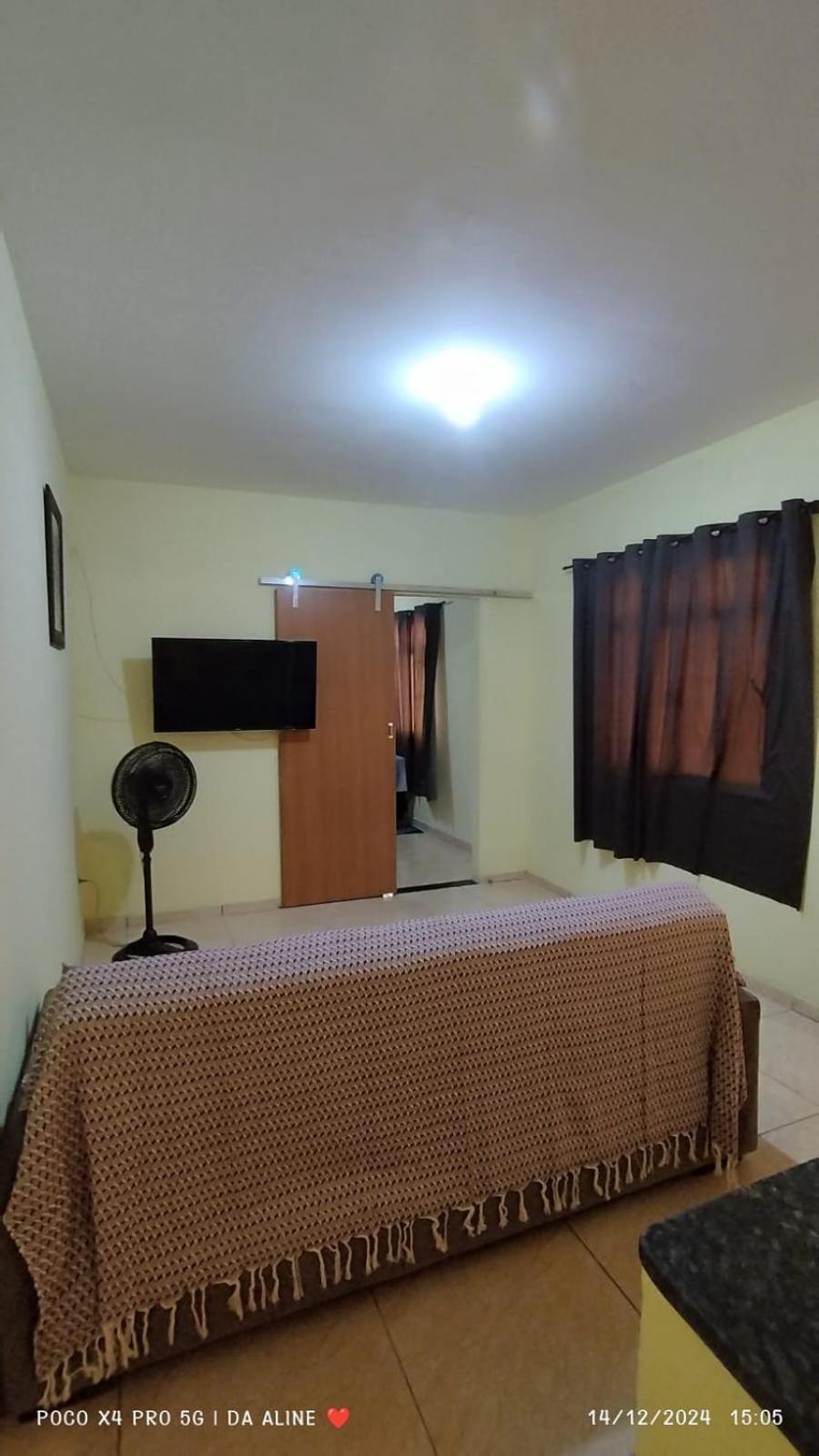 Casa De Regiao Dos Lagos - Unamar - Rj Holiday home Cabo Frio